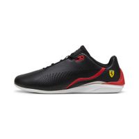 PUMA Scuderia Ferrari Drift Cat Decima Motorsportschuhe, Schuhe, Schwarz, 46