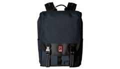 Chrome Soma Pack Indigo Blue