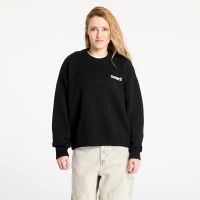 Sweter Carhartt WIP W' Growth Sweater Black S