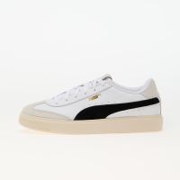 Sneakers Puma Lajla T-toe Wns White EUR 37.5