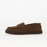 Sneakers Cariuma W Caju Loafer All Teak EUR 36