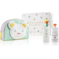 BULGARI Petits et Mamans darilni set uniseks