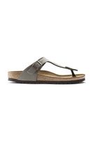 Birkenstock slapi Gizeh
