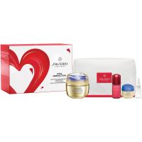Shiseido Vital Perfection Concentrated Supreme Cream zestaw upominkowy