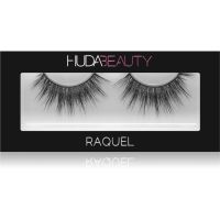 Huda Beauty Mink Klebewimpern Raquel 3,5 cm