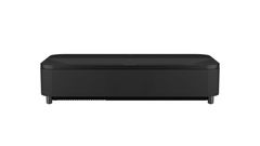 EH-LS800B/3LCD/4000lm/4K UHD/HDMI/WiFi