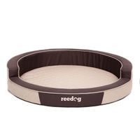 Kutyafekhely Reedog Beige Ring