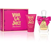 Juicy Couture Viva La Juicy подарунковий набір для жінок