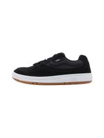 VANS Niske tenisice 'Speed'  crna / bijela