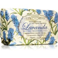 Nesti Dante Lavanda Blu del Mediterraneo prirodni sapun 150 g