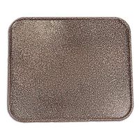 Plech pod sporák 475x600 mm