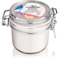 Soaphoria Happiness Natural Shower Mousse pianka pod prysznic 255 ml