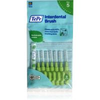 TePe Original Interdentalzahnbürste Green 8 St.