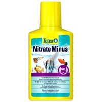 TETRA Aqua Nitrate Minus 100ml