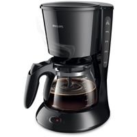 Philips Daily Collection - Cafetieră - HD7461/20