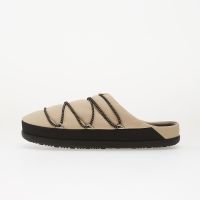 Buty Moon Boot Soft Slipper Sand 37