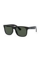 Detské slnečné okuliare Ray-Ban JUSTIN JUNIOR JUSTIN