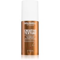 Goldwell StyleSign Creative Texture Roughman matirajuća styling pasta za kosu 100 ml