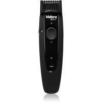 Valera X-Cut multifunkčný zastrihávač 1 ks