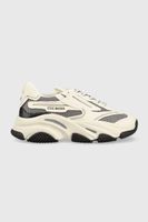Steve Madden sneakers Possession-E