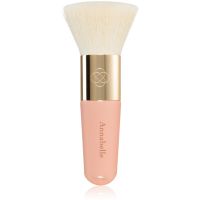 Annabelle Minerals Accessories Flat Top Brush kist za mineralni puder u prahu 1 kom