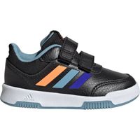 adidas TENSAUR SPORT 2.0 CF I Детски кецове, черно, размер