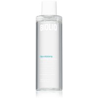 Bioliq Clean micelarna čistilna voda za obraz in oči 200 ml