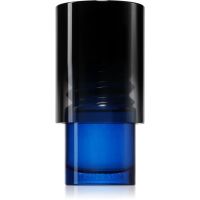 Trussardi Primo Notte Blu парфумована вода для чоловіків 100 мл
