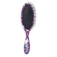 Wet Brush Original Detangler Happy Hair Llama szczotka do włosów