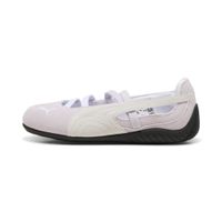 PUMA Speedcat Ballerinas Kinder, Schuhe, Lila, 33