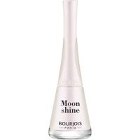 Bourjois Paris lak na nehty - 1 Seconde Nail Polish - 21 Moon Shine