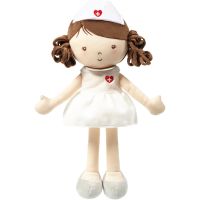 BabyOno Have Fun Cuddly Doll κούκλα Nurse Grace 1 τμχ