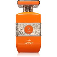 Hamidi Sukoon woda perfumowana unisex 100 ml