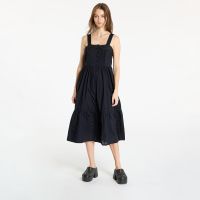 Sukienka Levi's® Women's Cici Midi Dress Black M