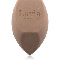 Luvia Cosmetics Prime Vegan Body Sponge sminkszivacs arcra és testre XXL