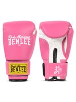 Benlee Junior boxkesztyűk
