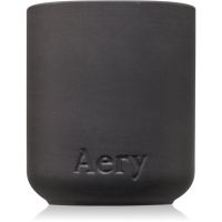 Aery Indian Sandalwood Candle dišeča sveča 130 g