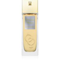 Alyssa Ashley Cashmeran Vanilla parfumska voda uniseks 50 ml