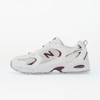 Sneakers New Balance 530 White EUR 37