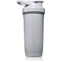Smartshake Reforce športni shaker velik 900 ml