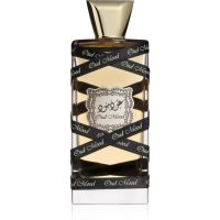 Lattafa Oud Mood parfumska voda uniseks 100 ml