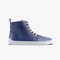 Buty Be Lenka Atlas Navy Blue 36