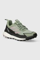 adidas TERREX Topánky adidas TERREX Free Hiker 2 Low GTX