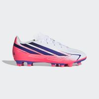 adidas F50 HYPERFAST CLUB FG/MG J 33
