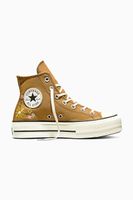 Converse Chuck Taylor All Star Lift tenisky dámske