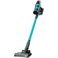 Cecotec Conga Rockstar 1500 Horizon X-Treme XL - Tyčový vysavač 2v1