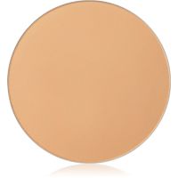 MAC Cosmetics Studio Fix Powder Plus Foundation Refill mattierendes Pudermake-up Ersatzfüllung Farbton NC20 12 g