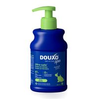 DOUXO® Skin & Coat SPA šampón pre šteniatka,