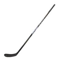 Hokejka CCM Tacks XF Pro INT