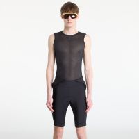 T-shirt Rapha Men's Lightweight Base Layer - Sleeveless Black/ Black XL